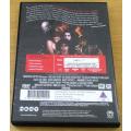 THE ROCKY HORROR PICTURE SHOW DVD [DVD BBOX 2]