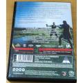 FIDDLER ON THE ROOF DVD [DVD BBOX 2]