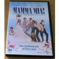 MAMA MIA The Movie [DVD BBOX 2]