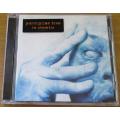 PORCUPINE TREE In Absentia Enhanced CD