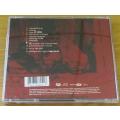 PORCUPINE TREE In Absentia Enhanced CD
