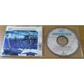 RADIOHEAD Fake Plastic Trees CD 1 CD Single