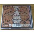 PIMPADELIC Southern Devils CD