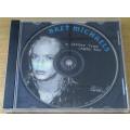 BRET MICHAELS A Letter from Death Row CD