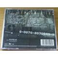 KORN Greatest Hits Vol. 1 CD