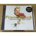 FRANK BLACK Teenager of the Year / Headache Ltd Edition 2xCD