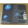 FRANK BLACK The Cult of Ray CD
