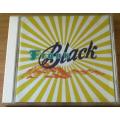 FRANK BLACK Frank Black CD