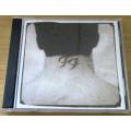 FOO FIGHTERS Theres Nothing Left to Lose CD