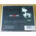 MARILYN MANSON Lest We Forget The Best Of CD