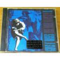 GUNS N ROSES Use Your Illusion II CD