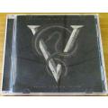 BULLET FOR MY VALENTINE Venom Deluxe Edition CD
