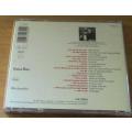I`M YOUR FAN The Songs of Leonard Cohen CD Pixies REM House of Love James John Cale