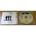 THE HOUSE OF LOVE You Dont Understand CD Single