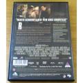 CULT FILM: THE DEPARTED [BBOX 13]