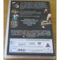 CULT FILM: RAY DVD Jamie Foxx[BBOX 10]