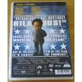 CULT FILM: TEAM AMERICA World Police Special Collector`s Edition [BBOX 10]