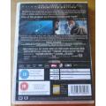CULT FILM: ALIEN DVD Definitive Edition [BBOX 10]