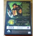 CULT FILM: ALIENS DVD Special Edition [BBOX 10]