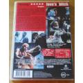 CULT FILM: AMORES PERROS DVD [BBOX 10] French