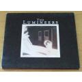 THE LUMINEERS The Lumineers CD