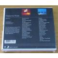 DEPECHE MODE The Singles 81>98 2xCD BOX SET