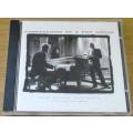 THE STYLE COUNCIL Confessions of a Pop Group CD  [Shelf H]