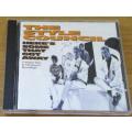 THE STYLE COUNCIL Here`s Some That Got Away Contains Rare and Unreleased Recordings CD  [Shelf H]
