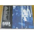 THE STYLE COUNCIL Here`s Some That Got Away Contains Rare and Unreleased Recordings CD  [Shelf H]