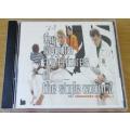 THE STYLE COUNCIL The Singular Adventures of the Style Council Greatest Hits Vol.1  CD  [Shelf H]