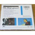 THE STYLE COUNCIL Introducing The Style Council CD  [Shelf H]