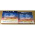 VANGELIS The Collection 2xCD