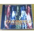 THUNDER The Best of CD