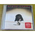 STEVE PERRY Greatest Hits + Five Unreleased CD [msr]