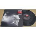 TEARS FOR FEARS Shout 10` Maxi Single VINYL record