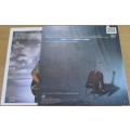 GEORGE HARRISON Cloud Nine LP VINYL record [H]