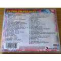 NOW THAT`S WHAT I CALL MUSIC 99 2xCD [Shelf H]