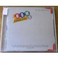 NOW THAT`S WHAT I CALL MUSIC 9 2xCD [Shelf H]