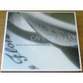 CAFE DE FLORE CD  [Shelf H]