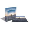 PINK FLOYD The Endless River 500 Piece Puzzle