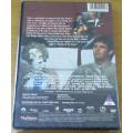 AIRPLANE II The Sequel DVD [Shelf H]