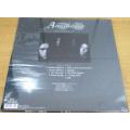 ANATHEMA A Vision Of A Dying Embrace LP VINYL Record