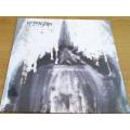 MY DYING BRIDE Turn Loose the Swans LP VINYL Record