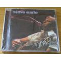 STEVE EARLE Live At Montreux 2005 CD