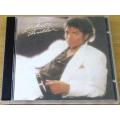 MICHAEL JACKSON Thriller Rare 1991 South African Release