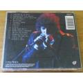 BOB DYLAN Greatest Hits Volume 3 CD [Zx3]