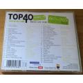 TOP 40 Hits of All Time BEST of the 60`s+70`s Volume 2  2xCD [Shelf V x 3]