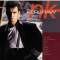 NIK KERSHAW The Collection CD [Shelf Z x 8]