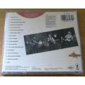 PAUL McCARTNEY Unplugged The Official Bootleg CD [Shelf Z x 8]