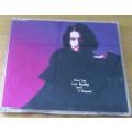 BRYAN ADAMS Have You Ever Loved a Woman? CD Single CD  [Shelf Z x 7]